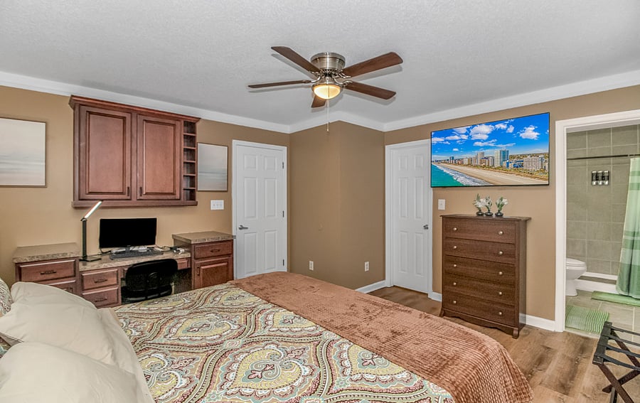 Furnished Finder property 827057_1 photo 6