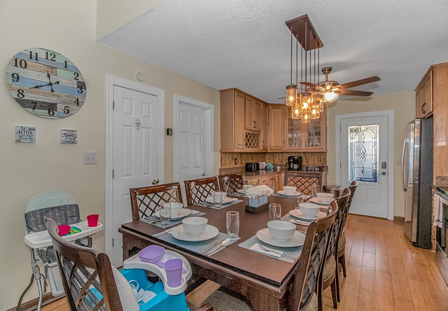 Furnished Finder property 827057_1 photo 3