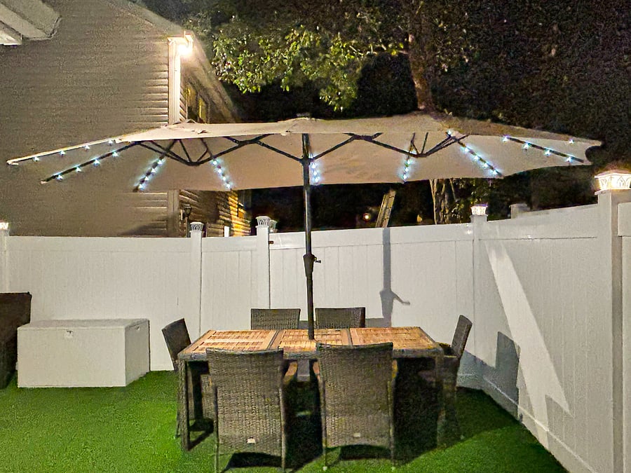 Furnished Finder property 827057_1 photo 13
