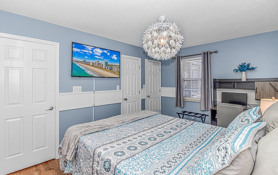 Furnished Finder property 827057_1 photo 8