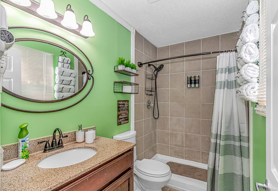 Furnished Finder property 827057_1 photo 7