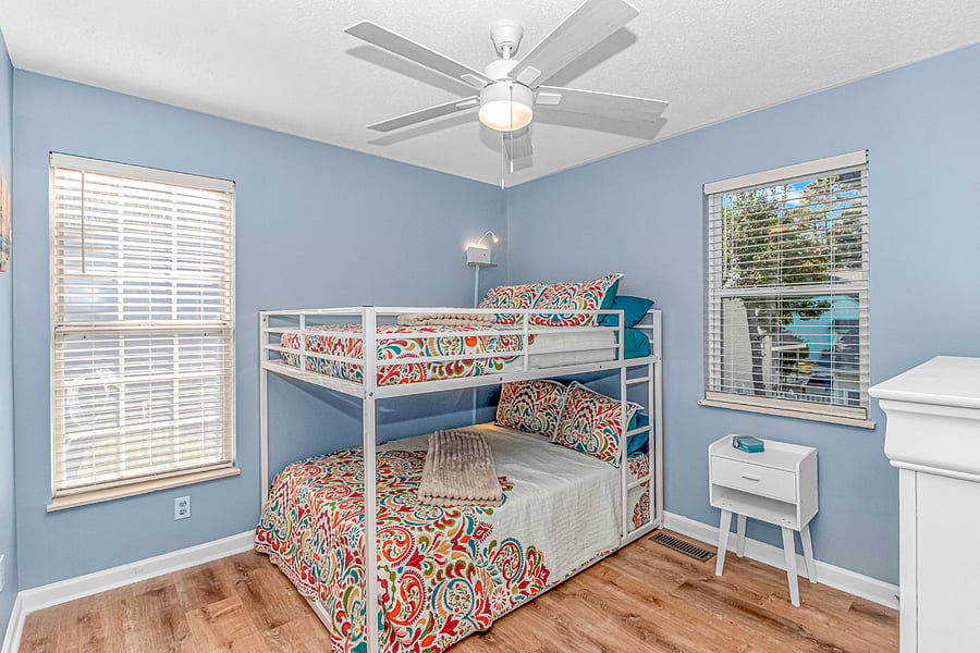 Furnished Finder property 827057_1 photo 9