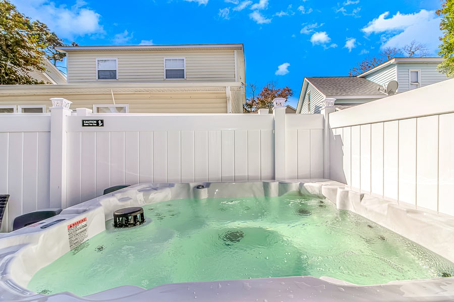 Furnished Finder property 827057_1 photo 15