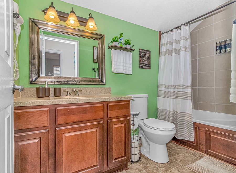 Furnished Finder property 827057_1 photo 10