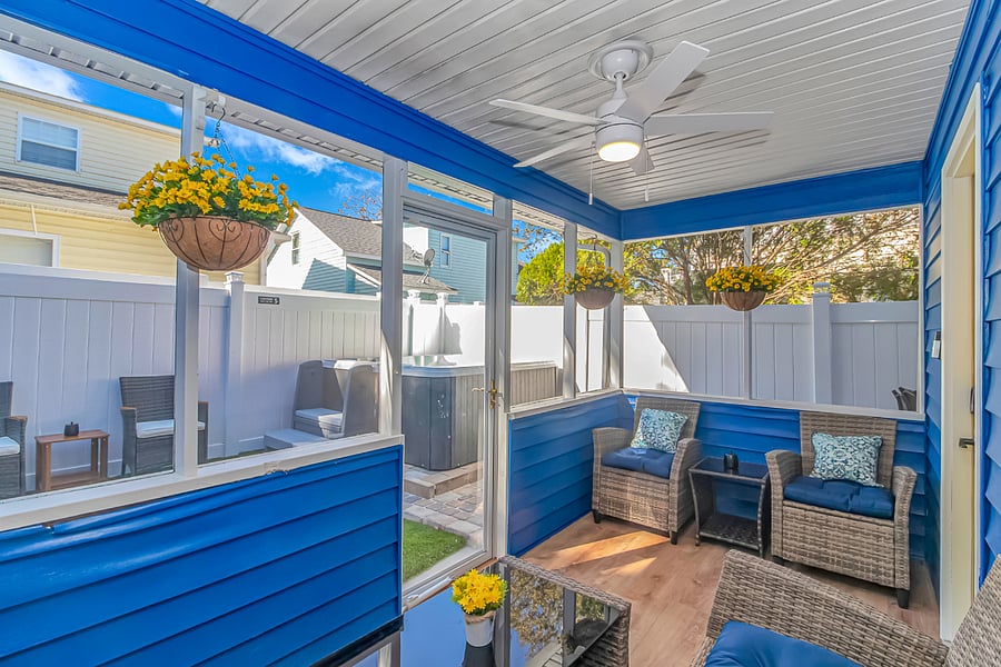 Furnished Finder property 827057_1 photo 12