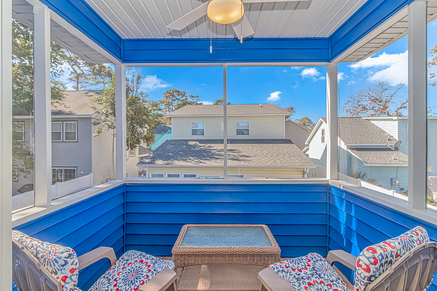 Furnished Finder property 827057_1 photo 11
