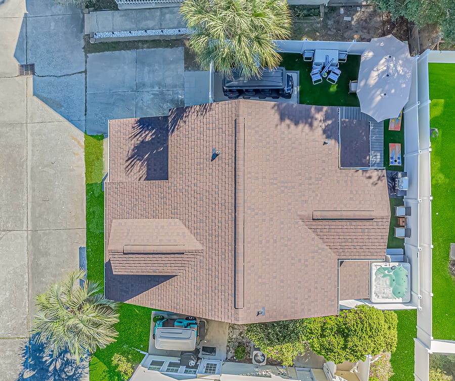 Furnished Finder property 827057_1 photo 16