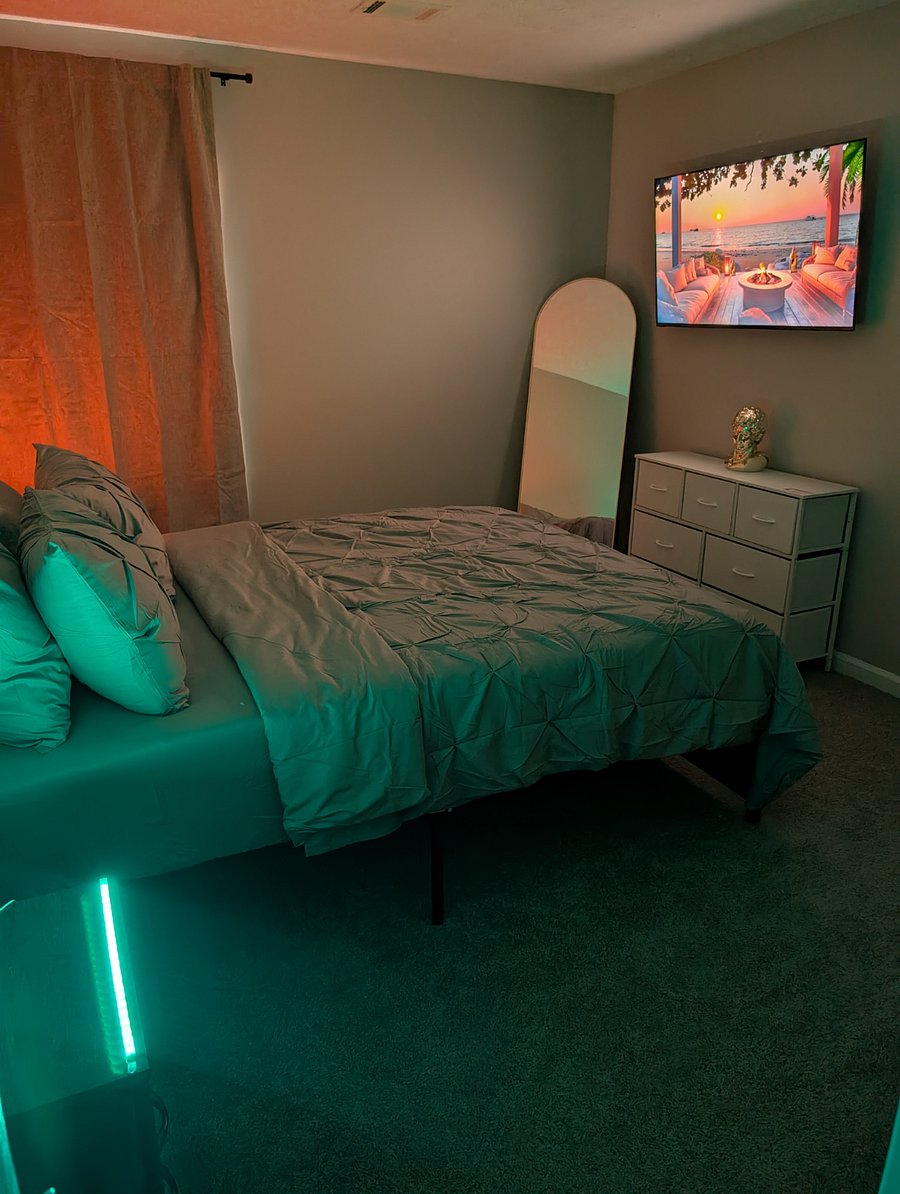 Furnished Finder property 827066_1 photo 3
