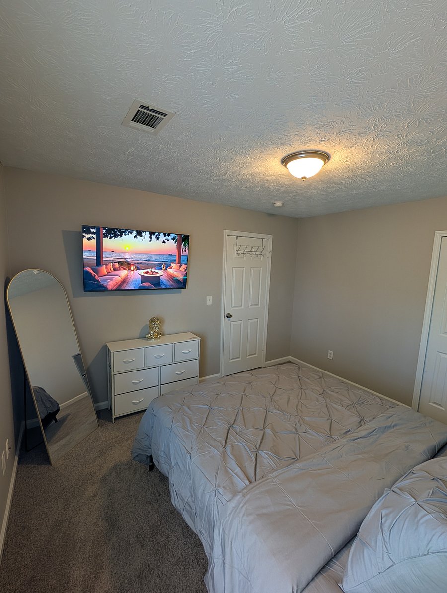 Furnished Finder property 827066_1 photo 4