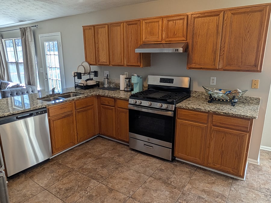 Furnished Finder property 827066_1 photo 6