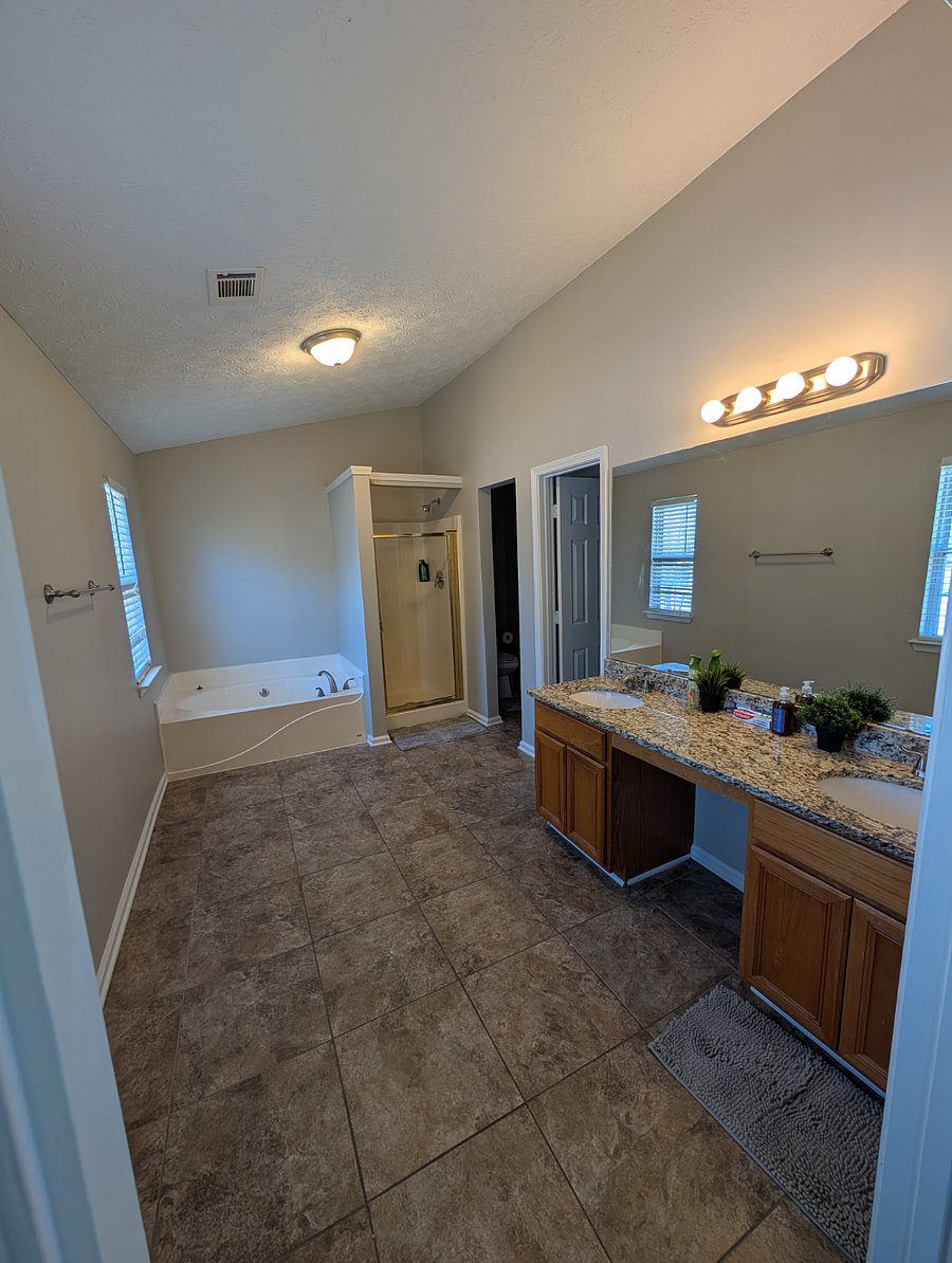 Furnished Finder property 827066_1 photo 8