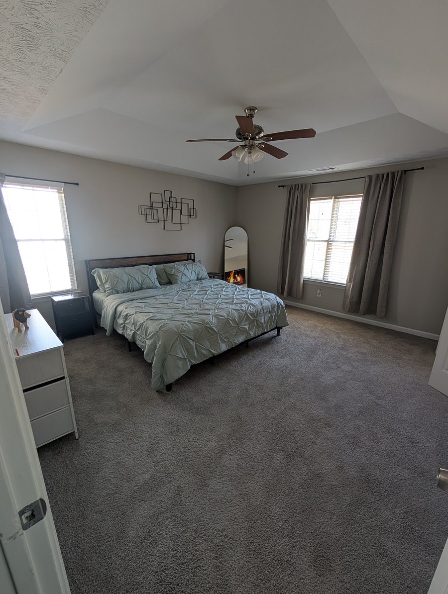 Furnished Finder property 827066_1 photo 7