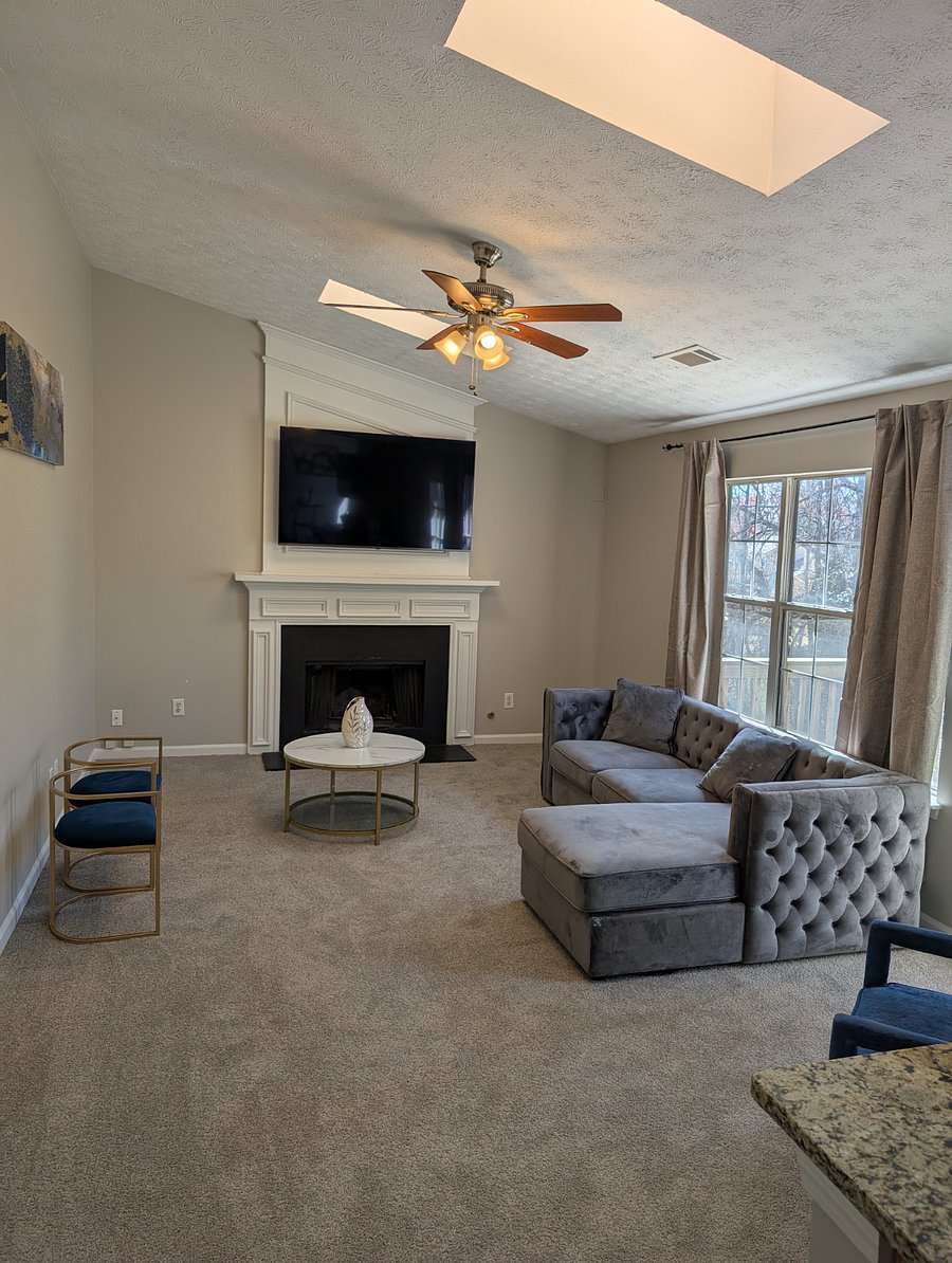 Furnished Finder property 827066_1 photo 5
