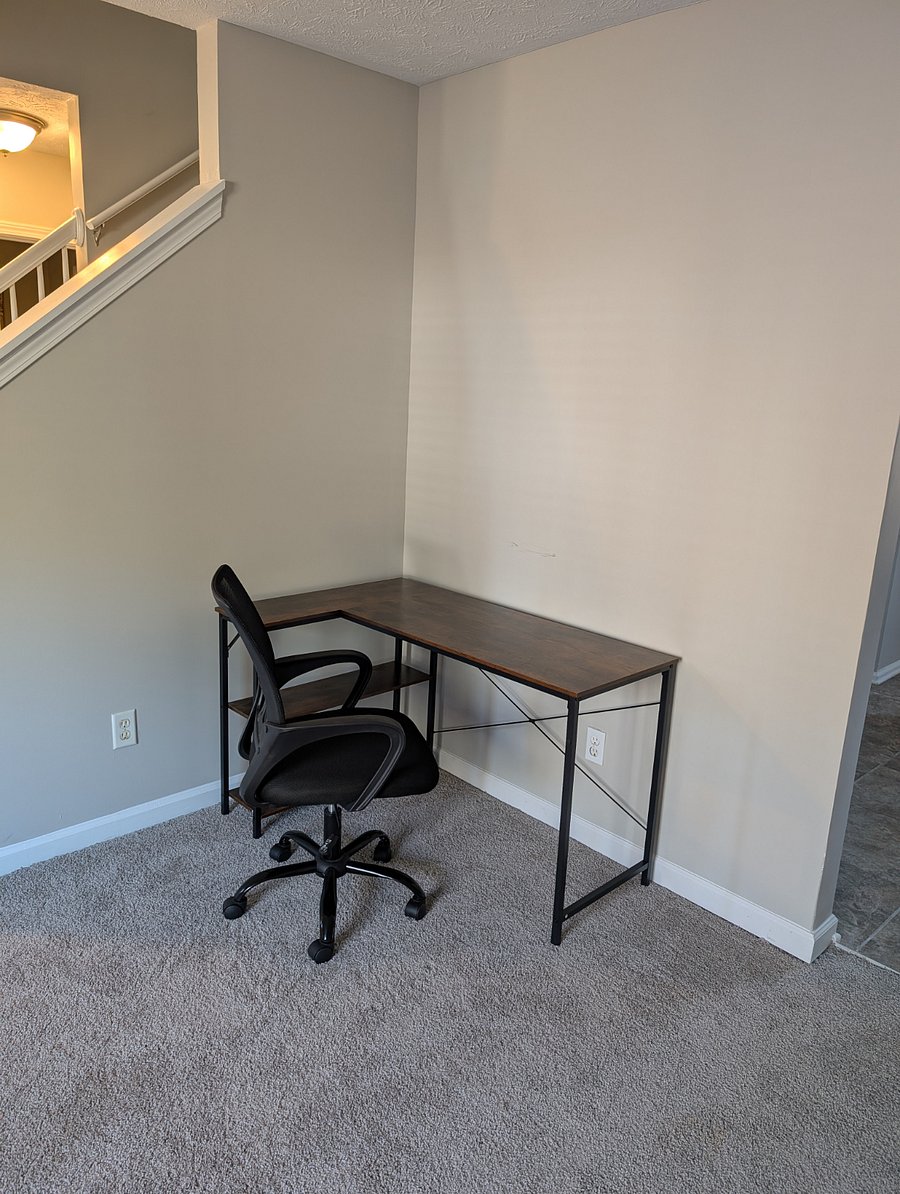 Furnished Finder property 827066_1 photo 9