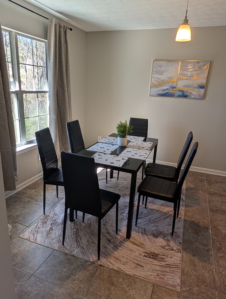 Furnished Finder property 827066_1 photo 10