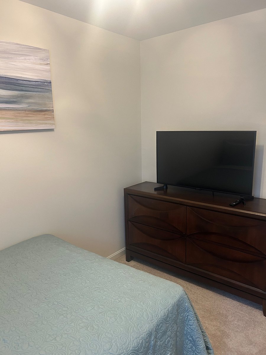 Bedroom C