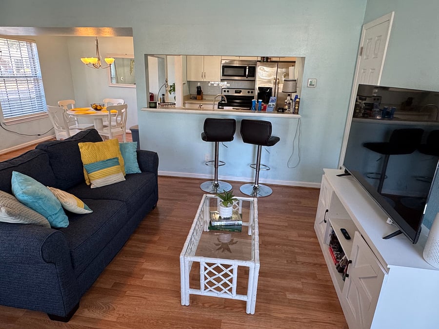 Furnished Finder property 827071_1 photo 4