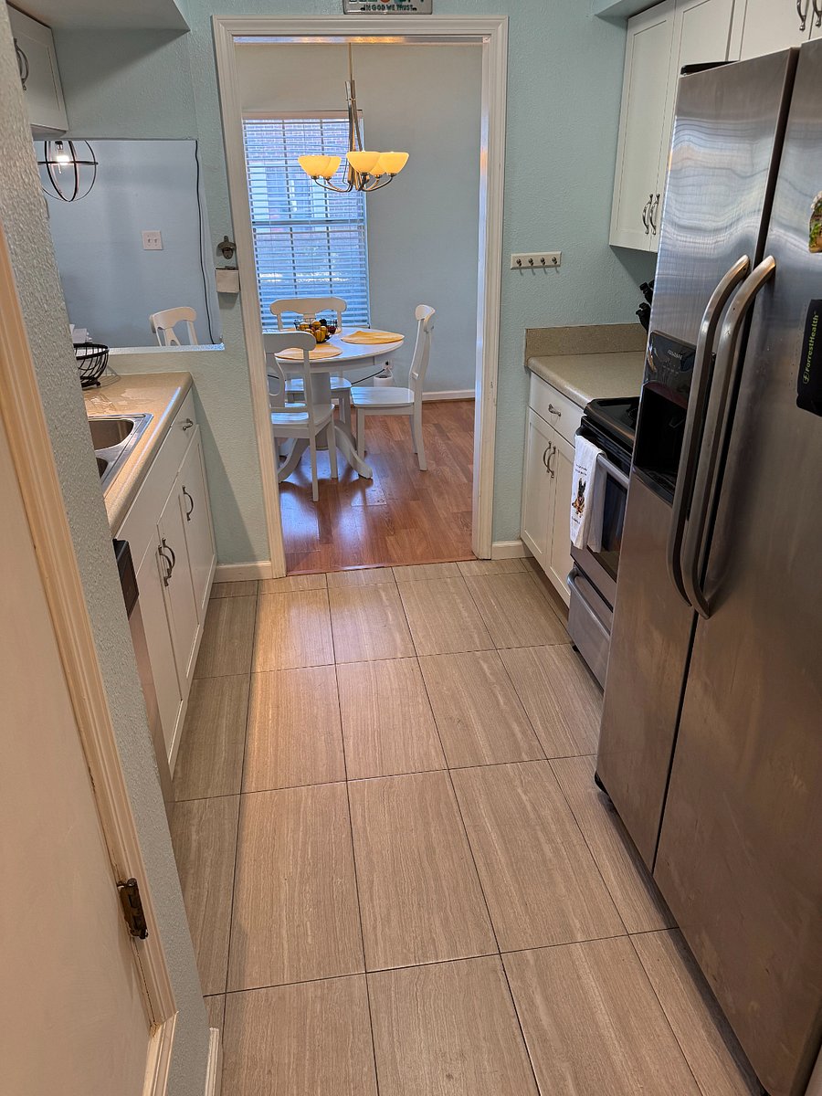 Furnished Finder property 827071_1 photo 5