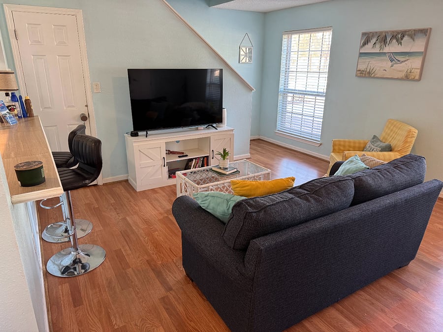Furnished Finder property 827071_1 photo 3