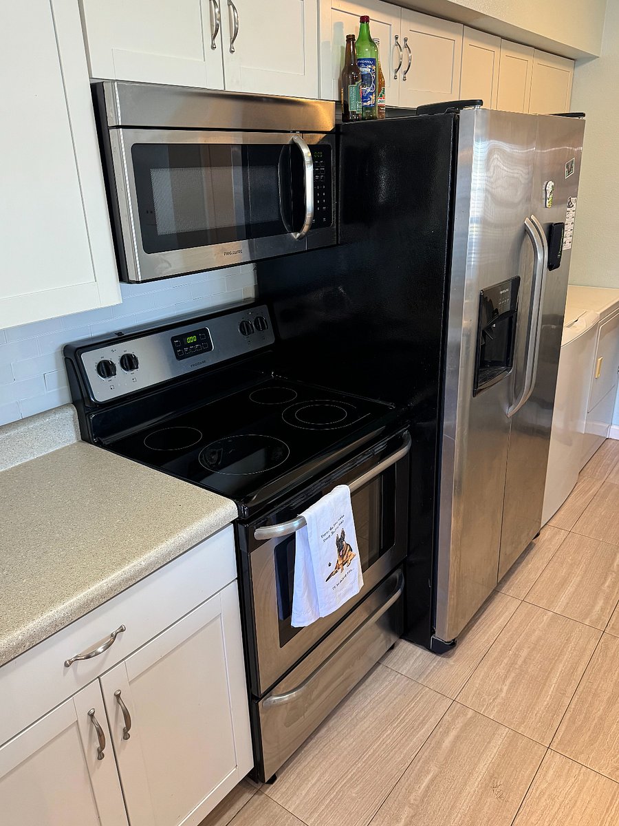 Furnished Finder property 827071_1 photo 6
