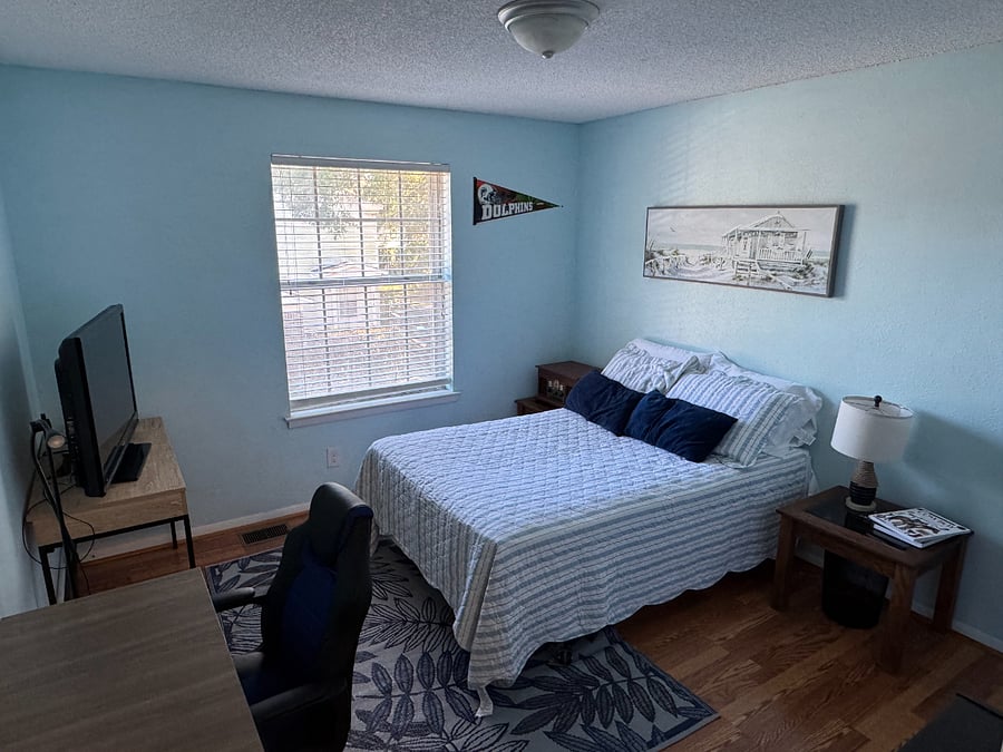 Furnished Finder property 827071_1 photo 7