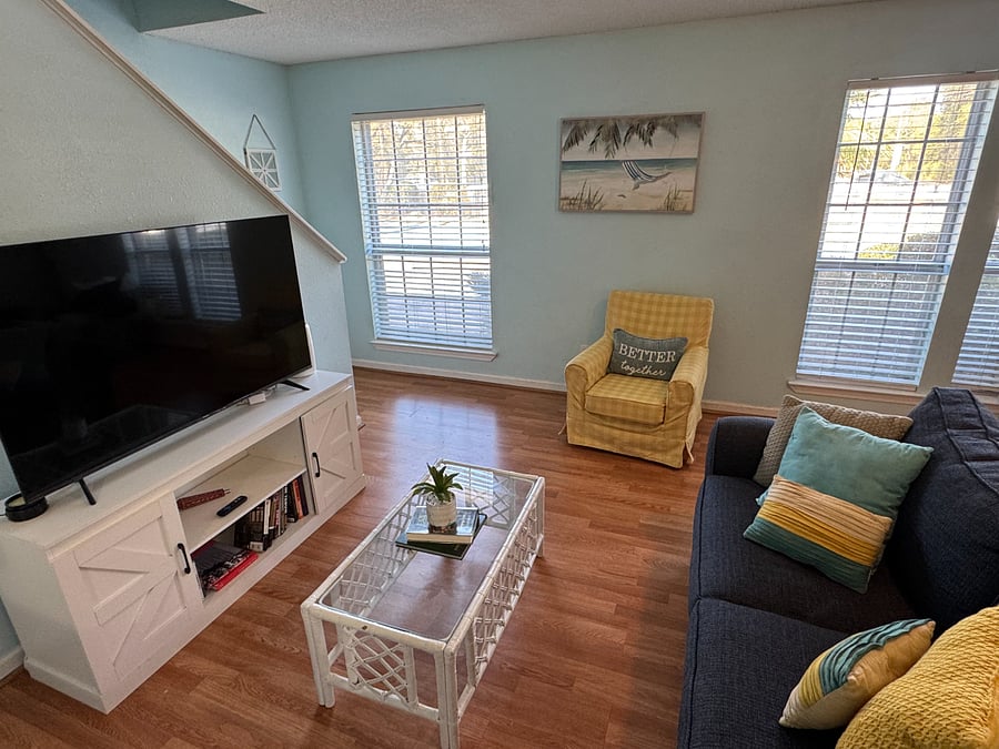 Furnished Finder property 827071_1 photo 8