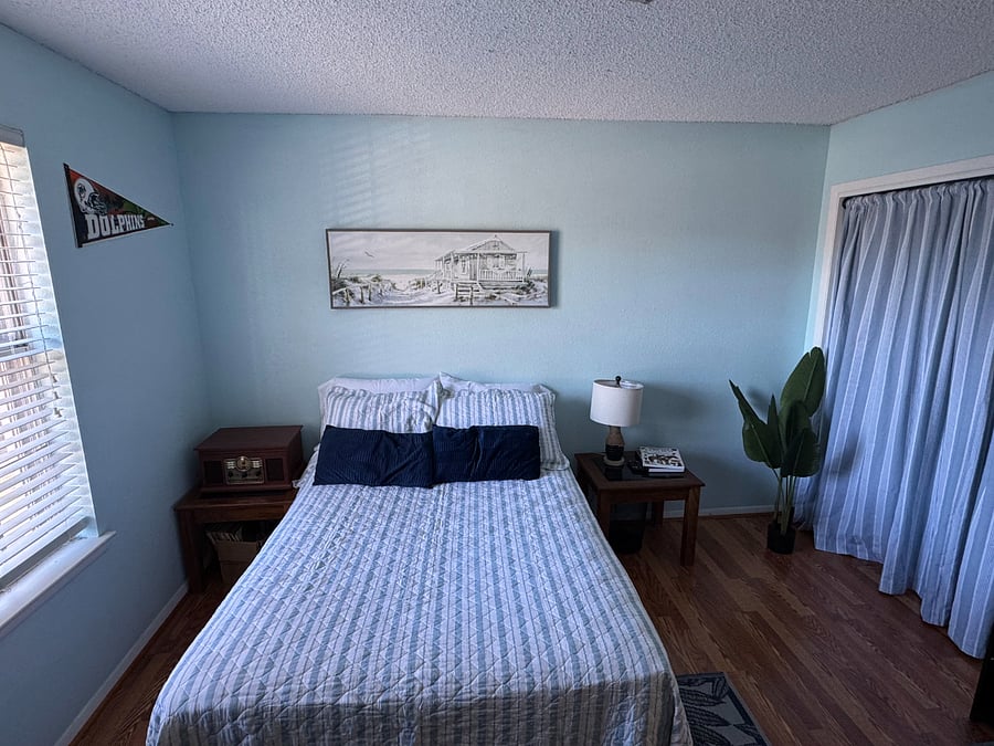 Furnished Finder property 827071_1 photo 9