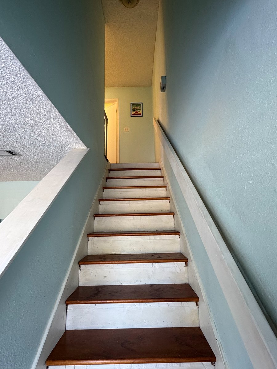 Furnished Finder property 827071_1 photo 10