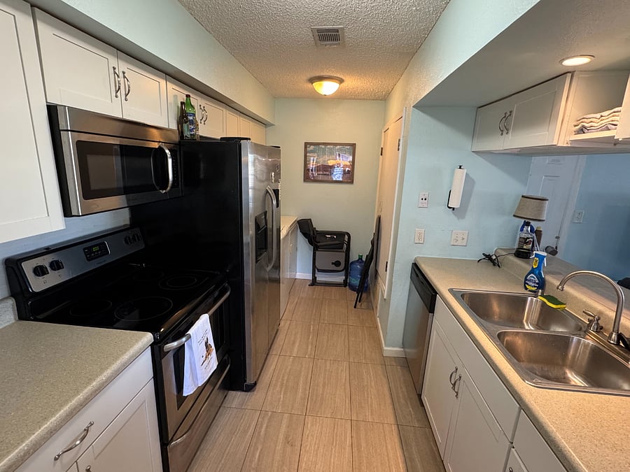 Furnished Finder property 827071_1 photo 11