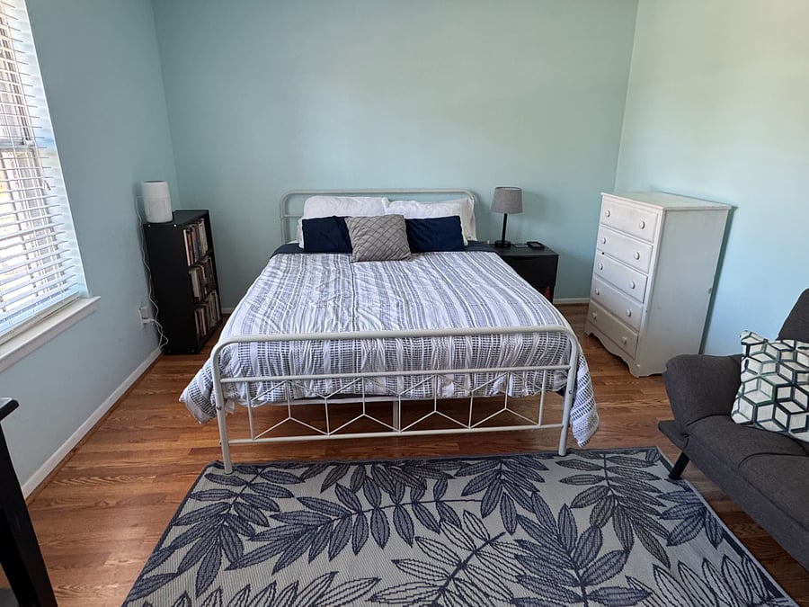 Furnished Finder property 827071_1 photo 12