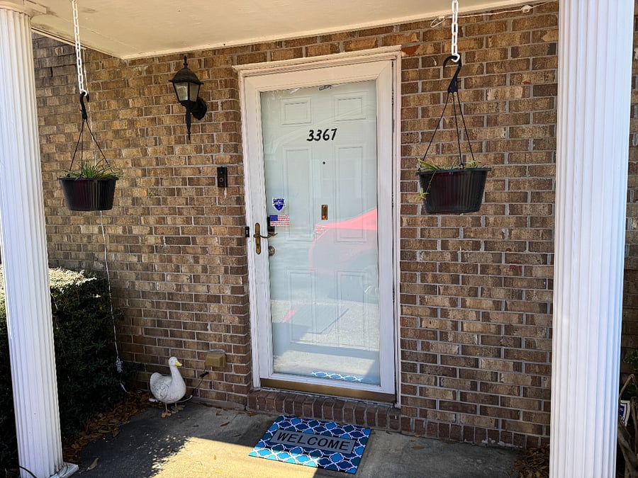 Furnished Finder property 827071_1 photo 13