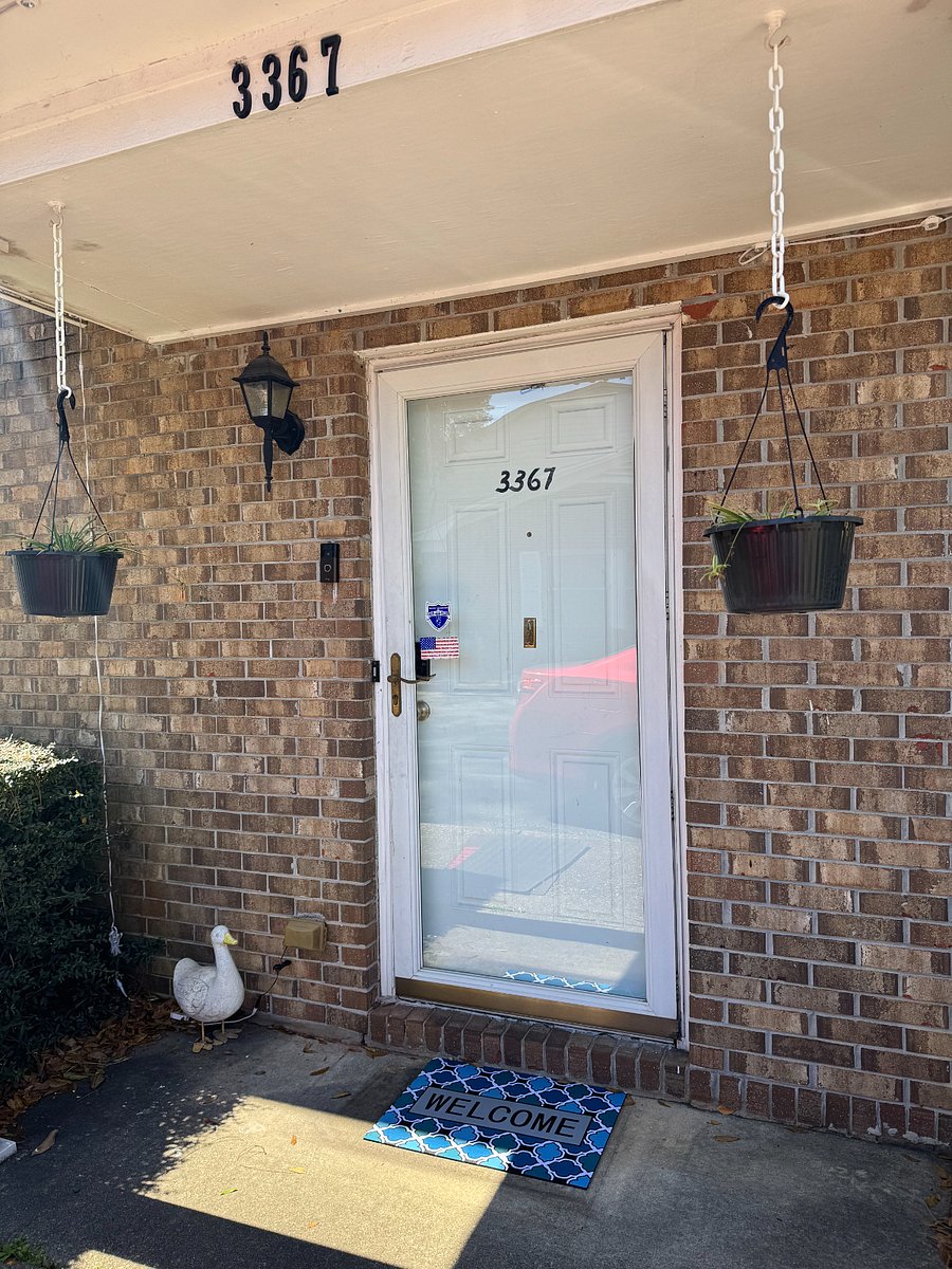 Furnished Finder property 827071_1 photo 14