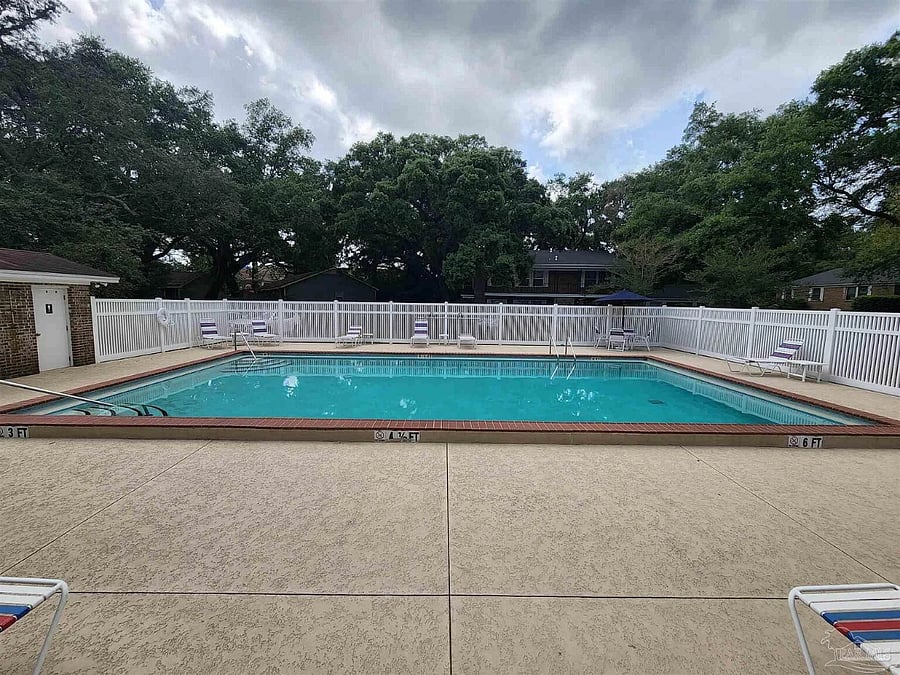 Furnished Finder property 827071_1 photo 15