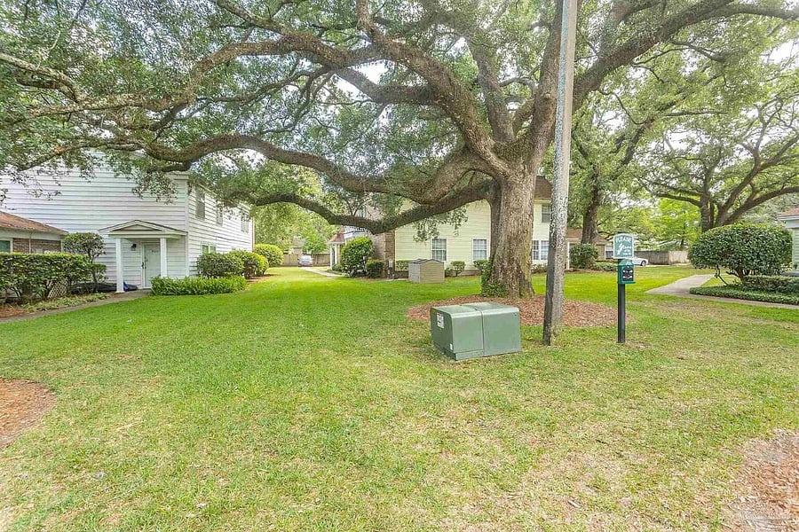 Furnished Finder property 827071_1 photo 16