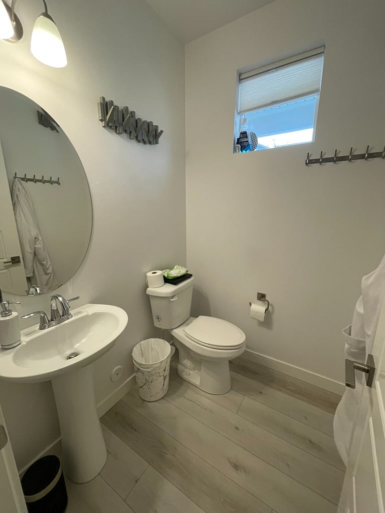 Furnished Finder property 827082_1 photo 3