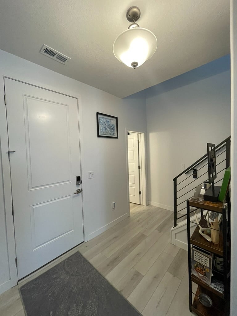 Furnished Finder property 827082_1 photo 4
