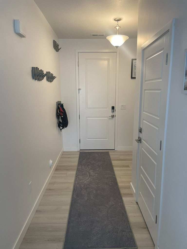 Furnished Finder property 827082_1 photo 5