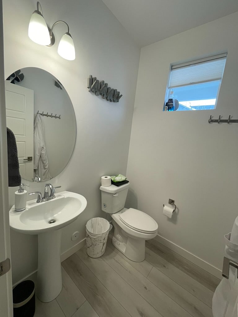 Furnished Finder property 827082_1 photo 6