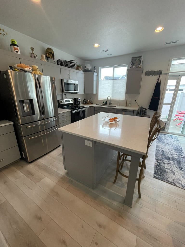 Furnished Finder property 827082_1 photo 7