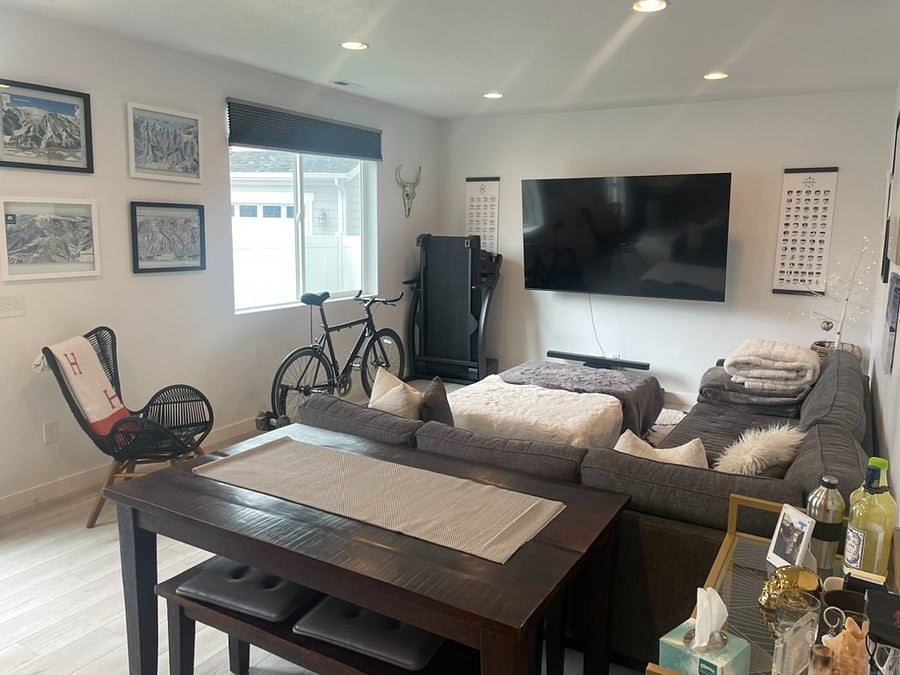 Furnished Finder property 827082_1 photo 9