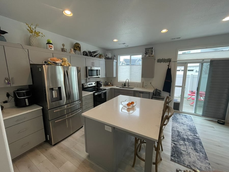 Furnished Finder property 827082_1 photo 11