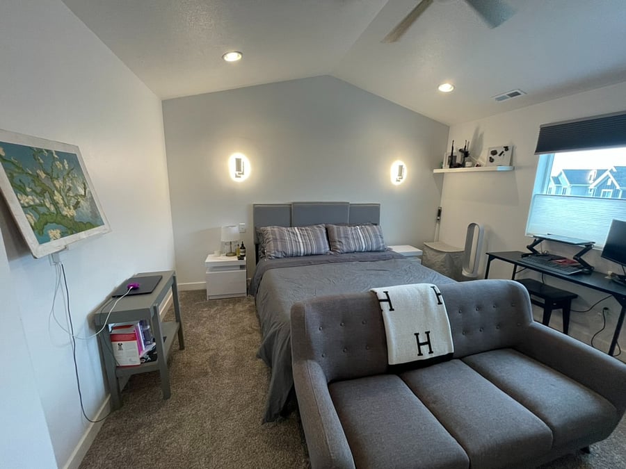 Furnished Finder property 827082_1 photo 12