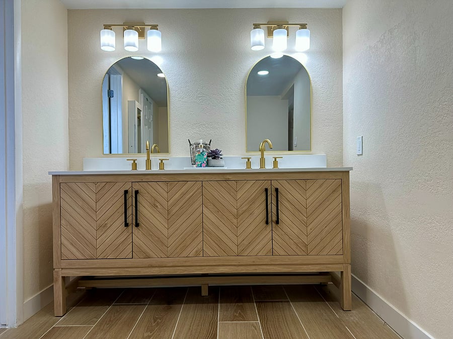 Furnished Finder property 827084_1 photo 3