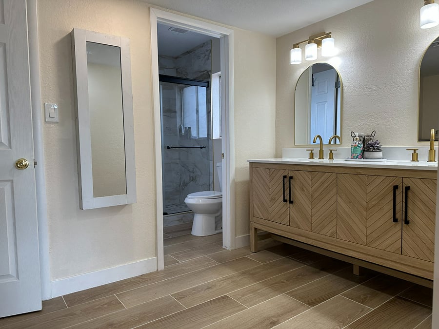 Furnished Finder property 827084_1 photo 4