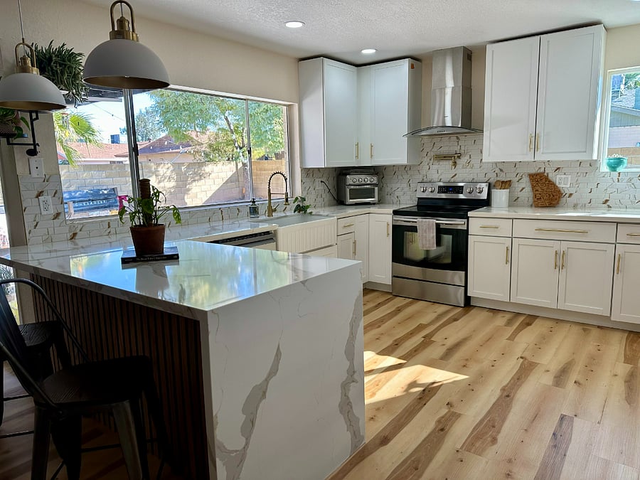 Furnished Finder property 827084_1 photo 5
