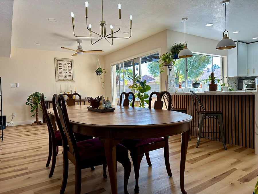 Furnished Finder property 827084_1 photo 6