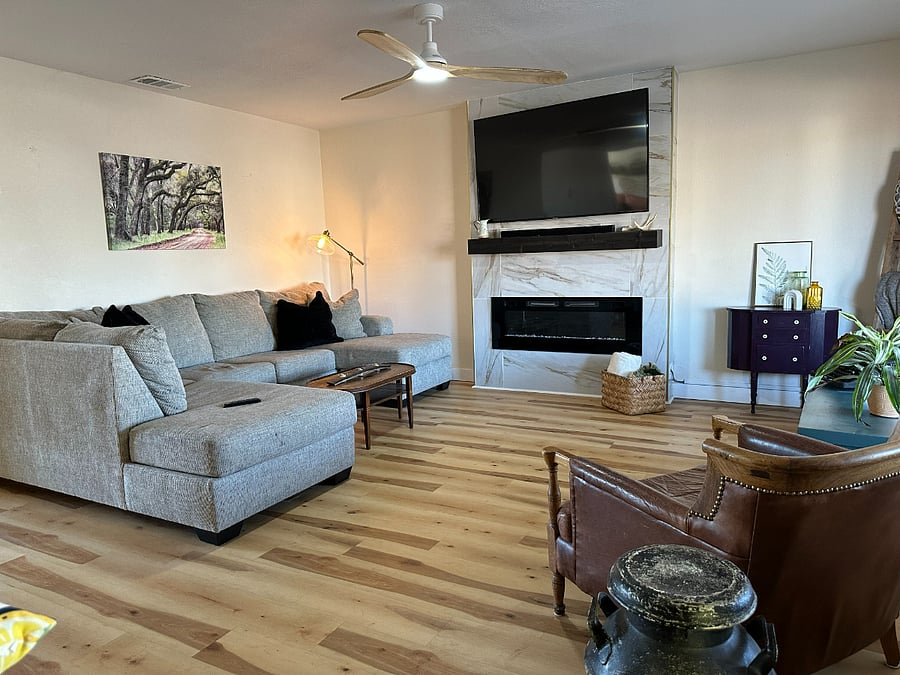 Furnished Finder property 827084_1 photo 7
