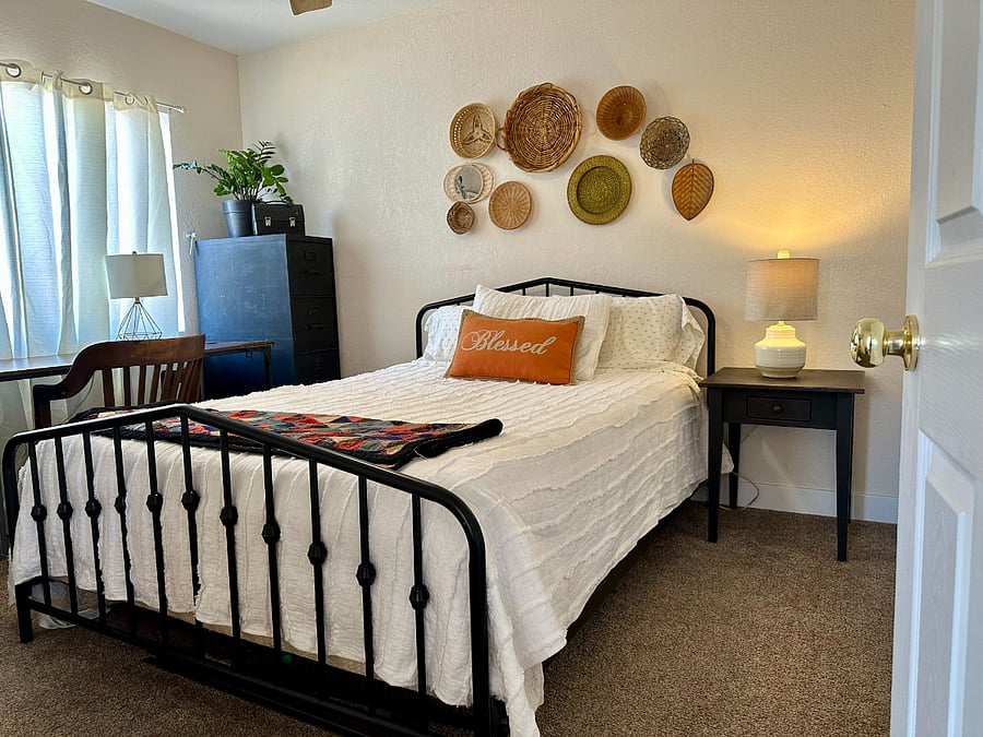 Furnished Finder property 827084_1 photo 8