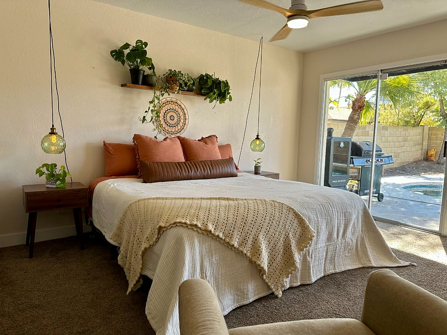 Furnished Finder property 827084_1 photo 9