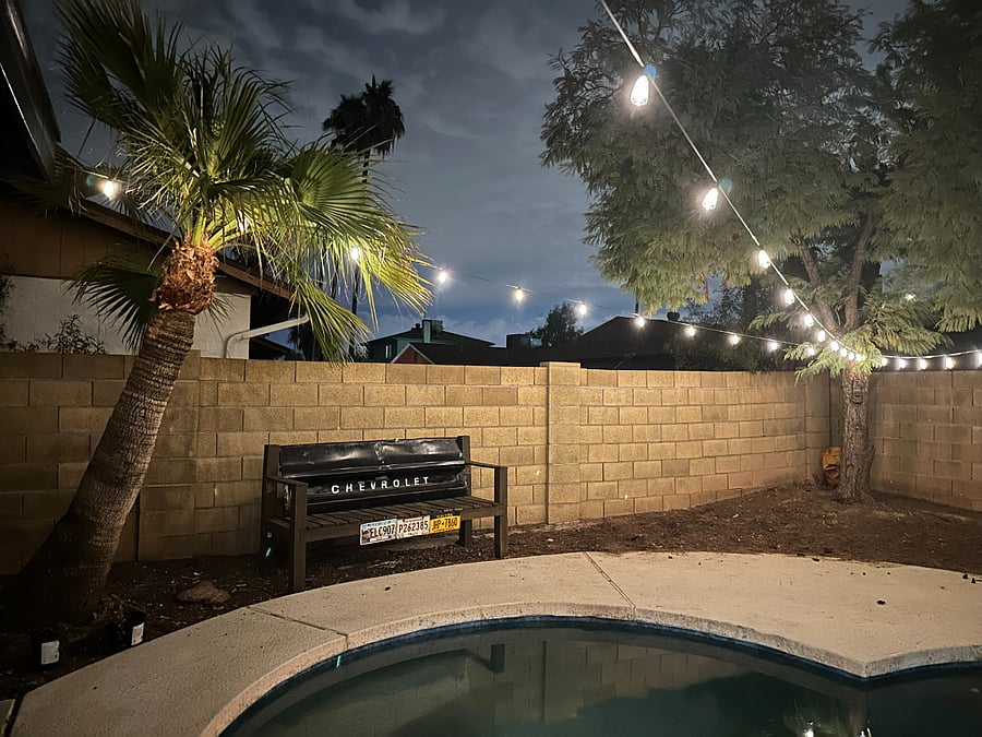 Furnished Finder property 827084_1 photo 10